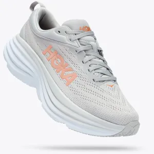 Bondi 8 Wide für Damen