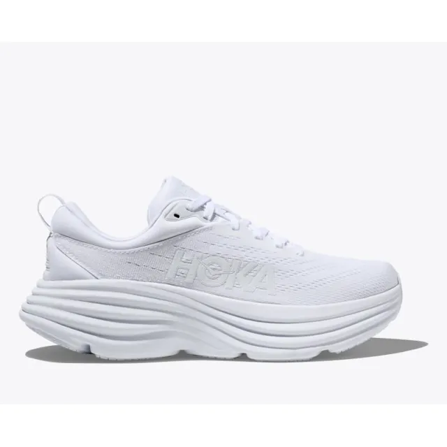 Bondi 8 Wide für Damen