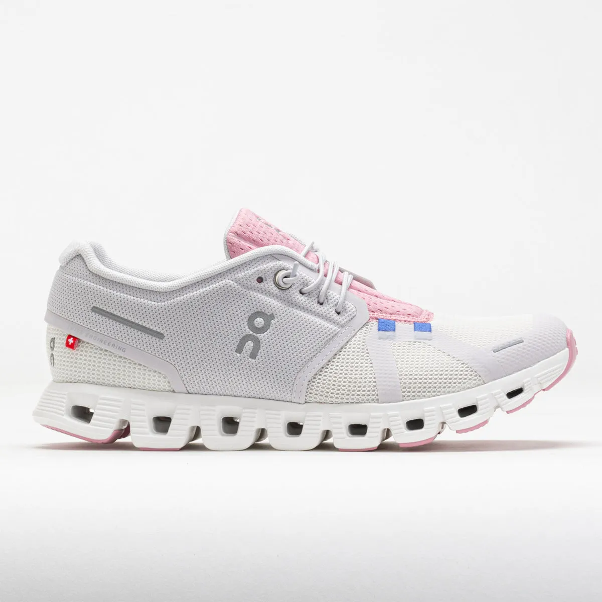 Women's Cloud 5 Push