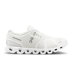 Women's Cloud 5 Ungefärbt