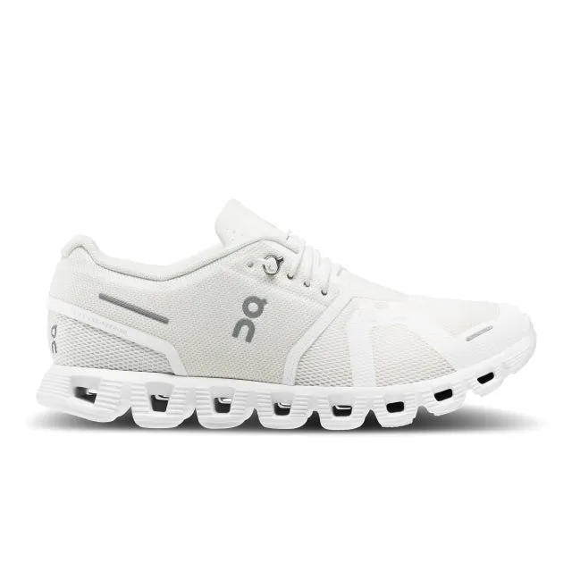 Women's Cloud 5 Ungefärbt