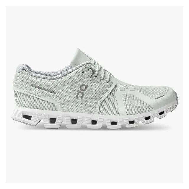Women's Cloud 5