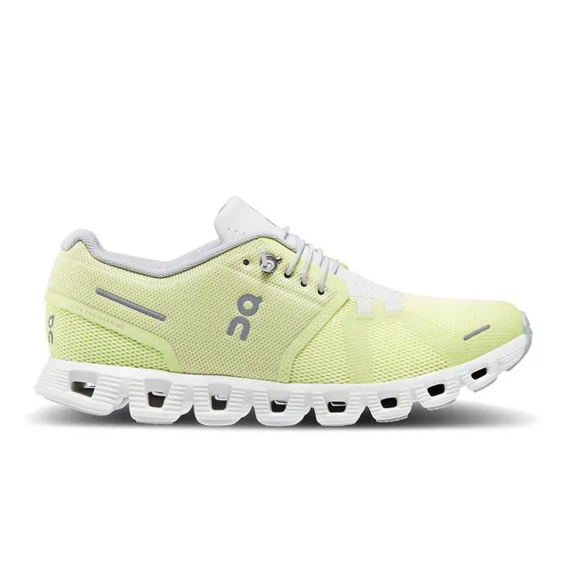 Women's Cloud 5