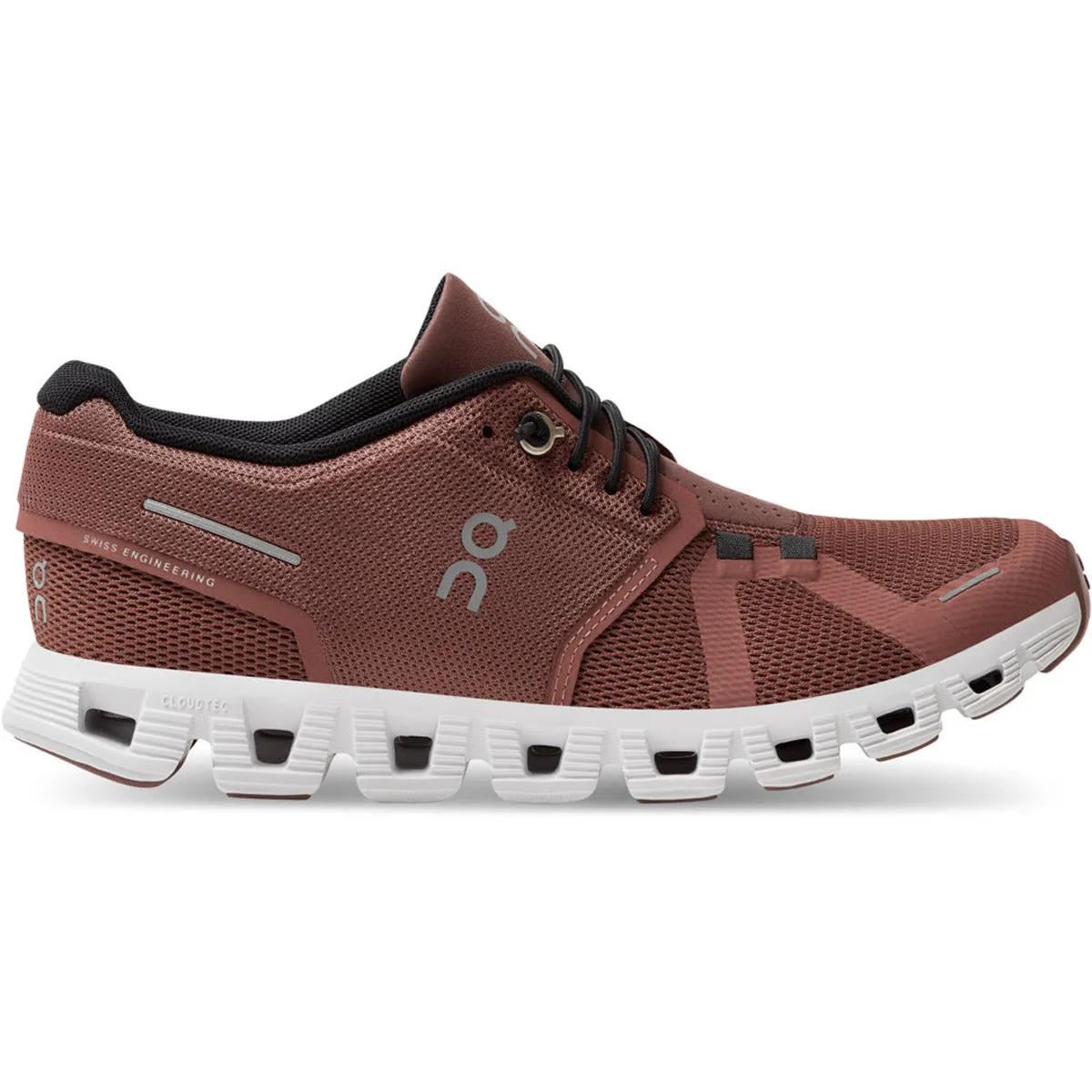 Women's Cloud 5