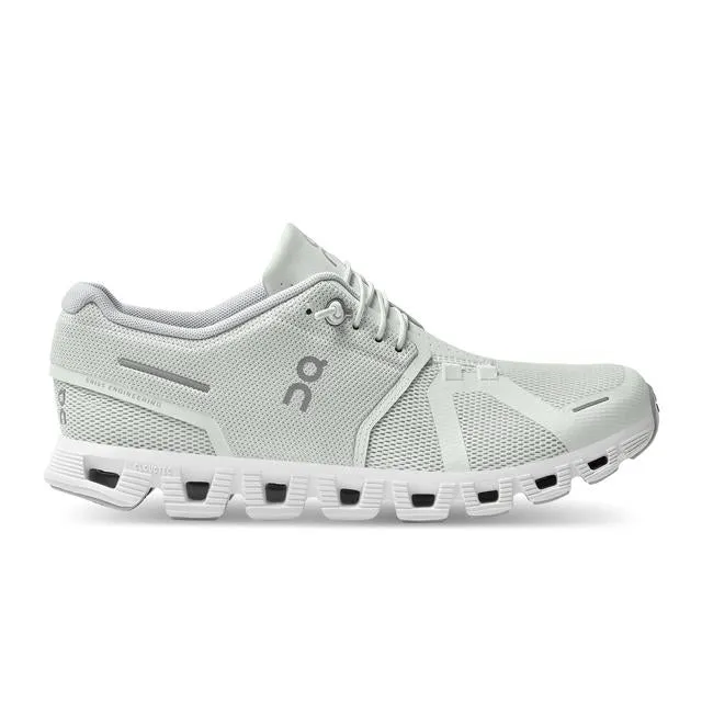 Women's Cloud 5