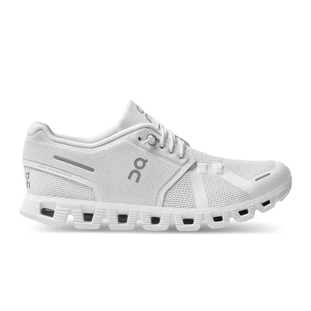 Women's Cloud 5