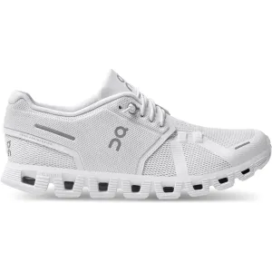 Women's Cloud 5