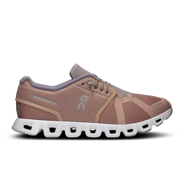 Women's Cloud 5