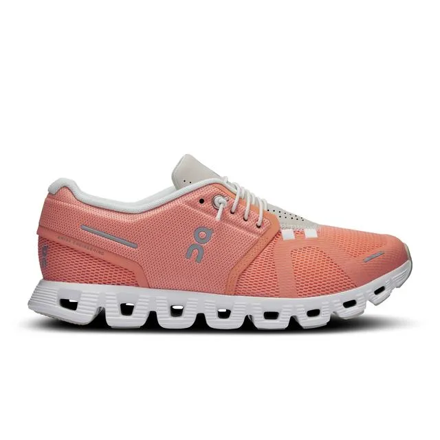 Women's Cloud 5