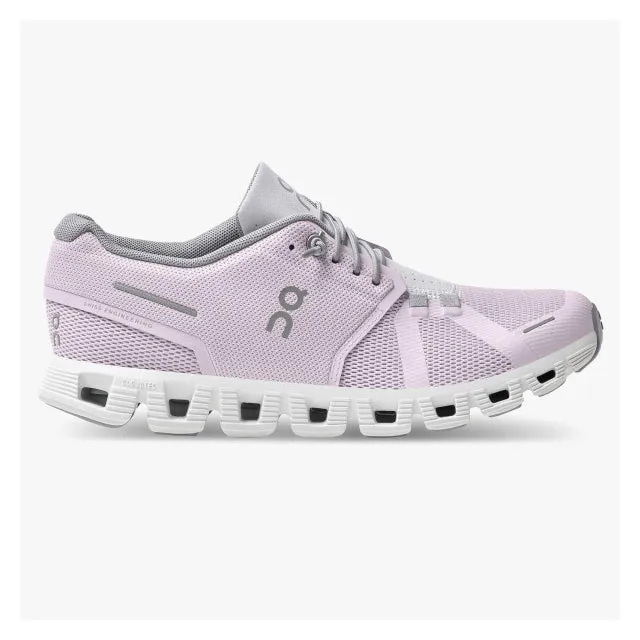 Women's Cloud 5