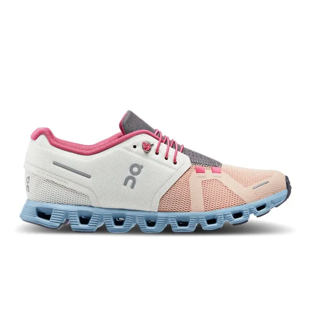 Women's Cloud 5
