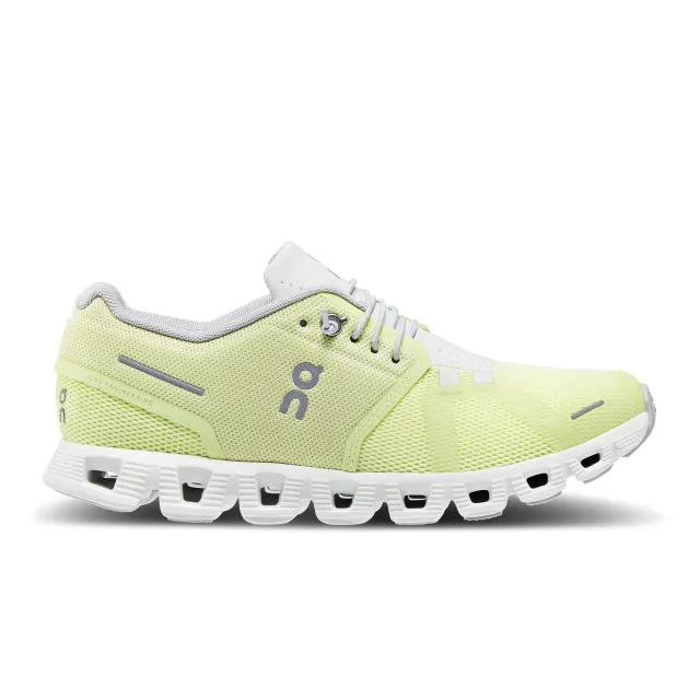 Women's Cloud 5