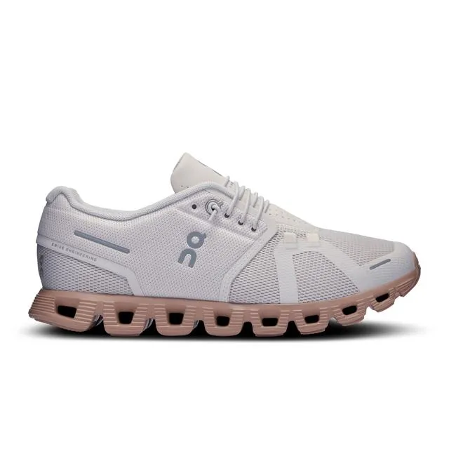 Women's Cloud 5
