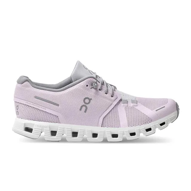 Women's Cloud 5