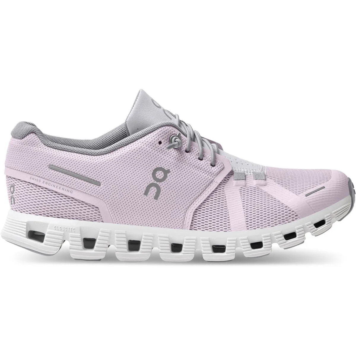 Women's Cloud 5