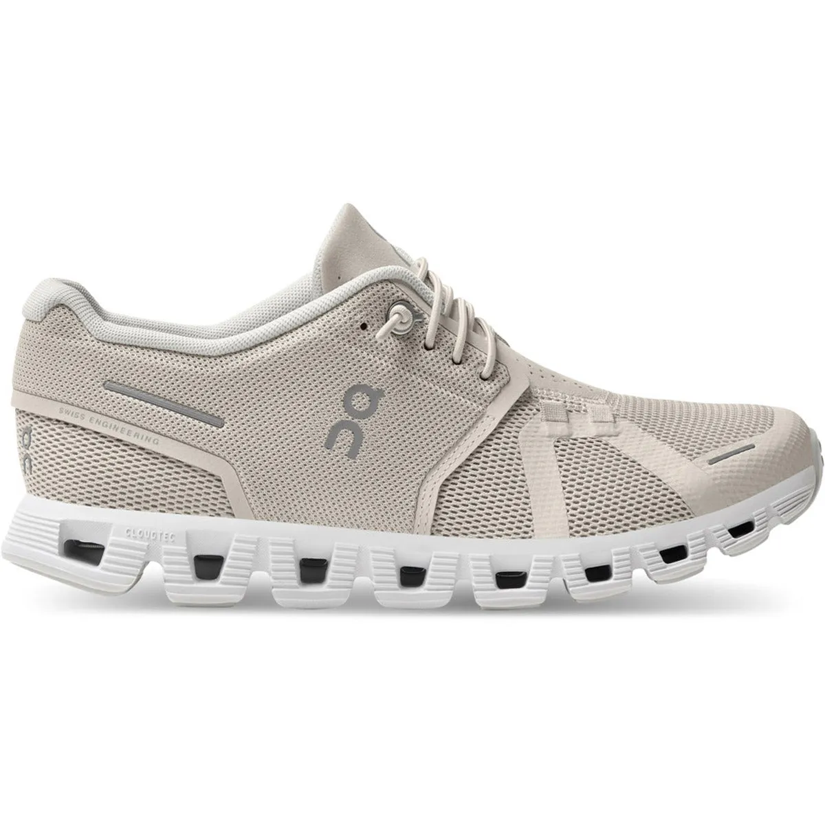 Women's Cloud 5