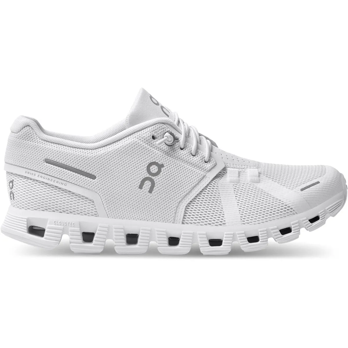 Women's Cloud 5