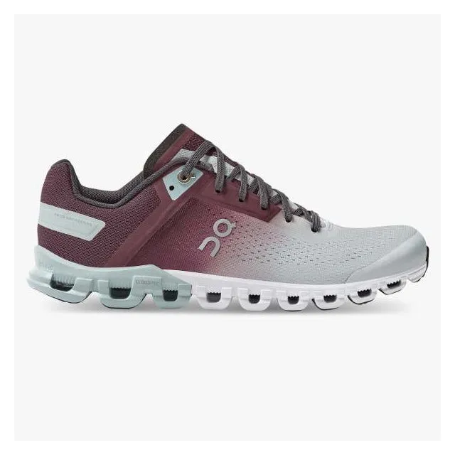 Cloudflow für Damen