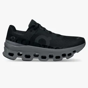 Cloudmonster für Damen