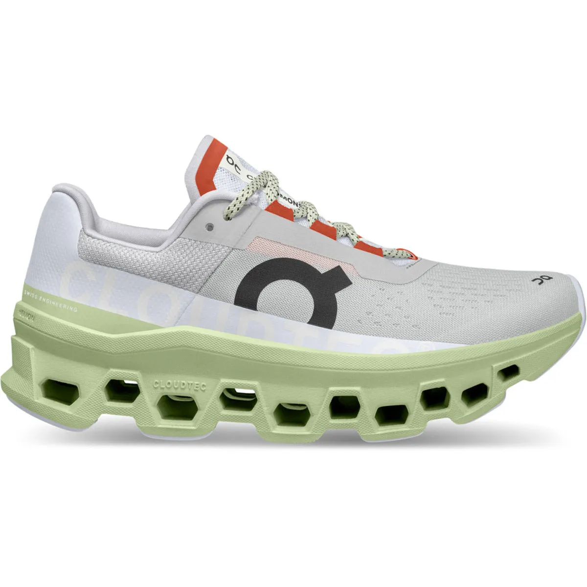 Cloudmonster für Damen