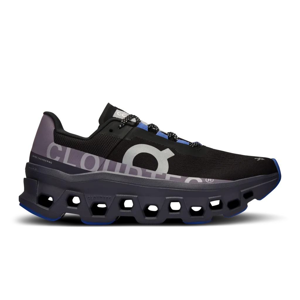 Cloudmonster für Damen
