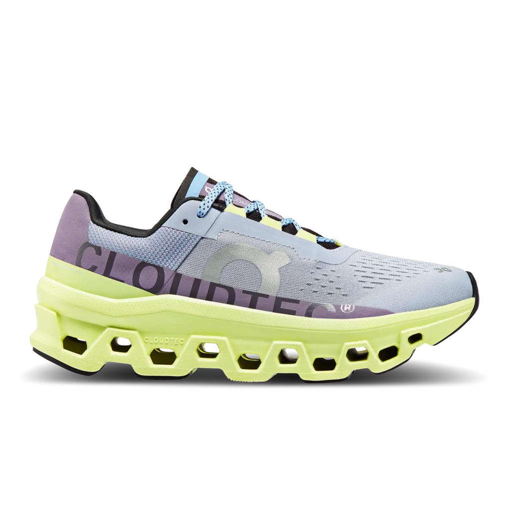 Cloudmonster für Damen
