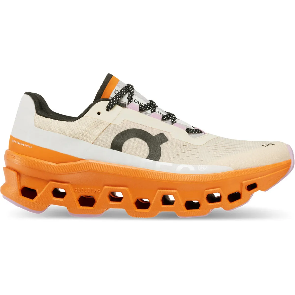 Cloudmonster für Damen