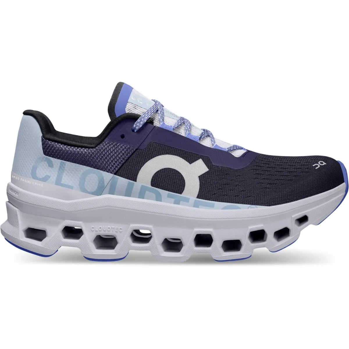 Cloudmonster für Damen