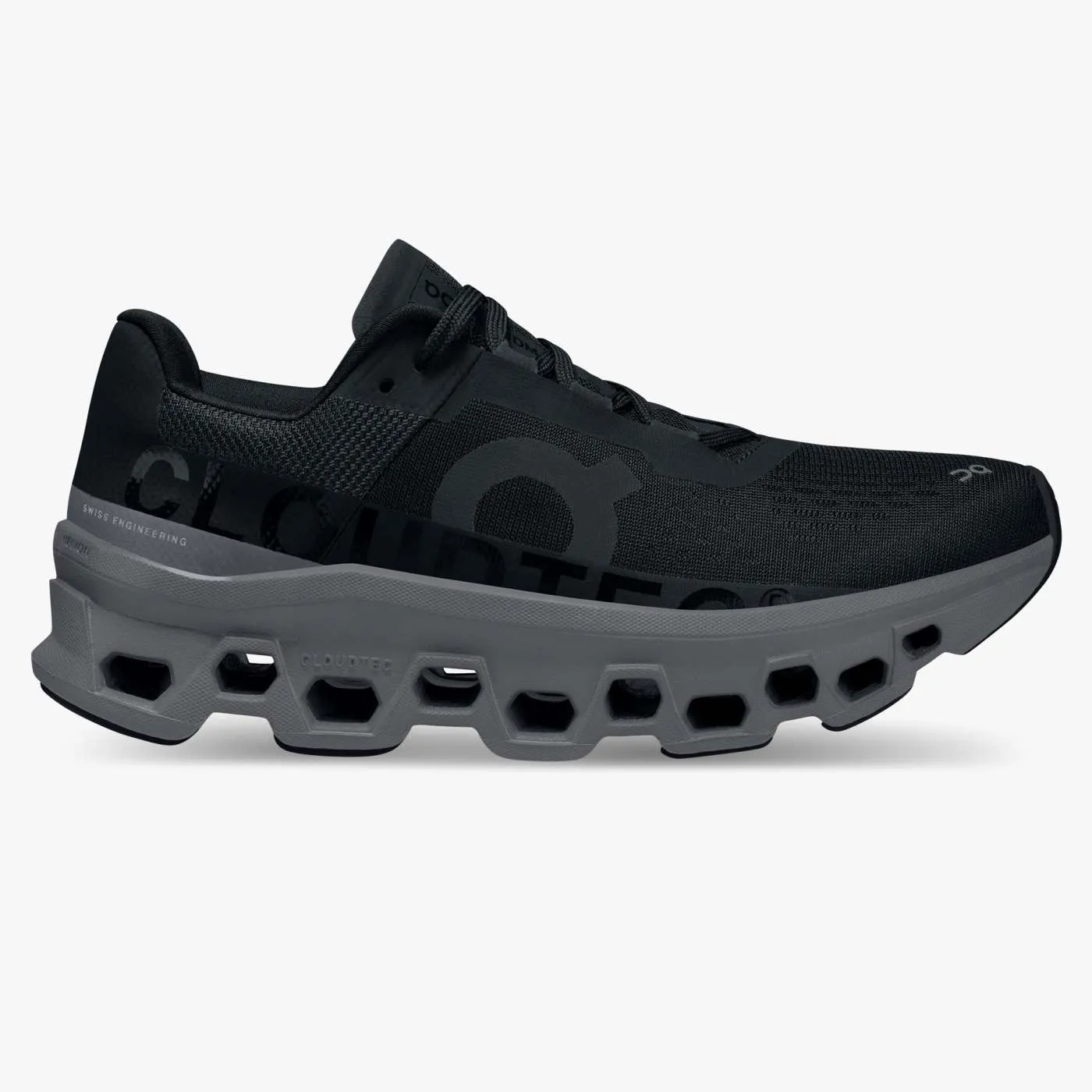Cloudmonster für Damen