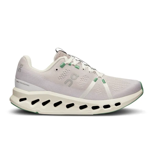 Cloudsurfer für Damen