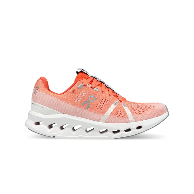 Cloudsurfer für Damen