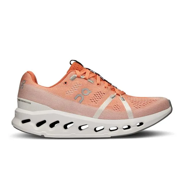Cloudsurfer für Damen