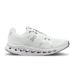 Cloudsurfer für Damen