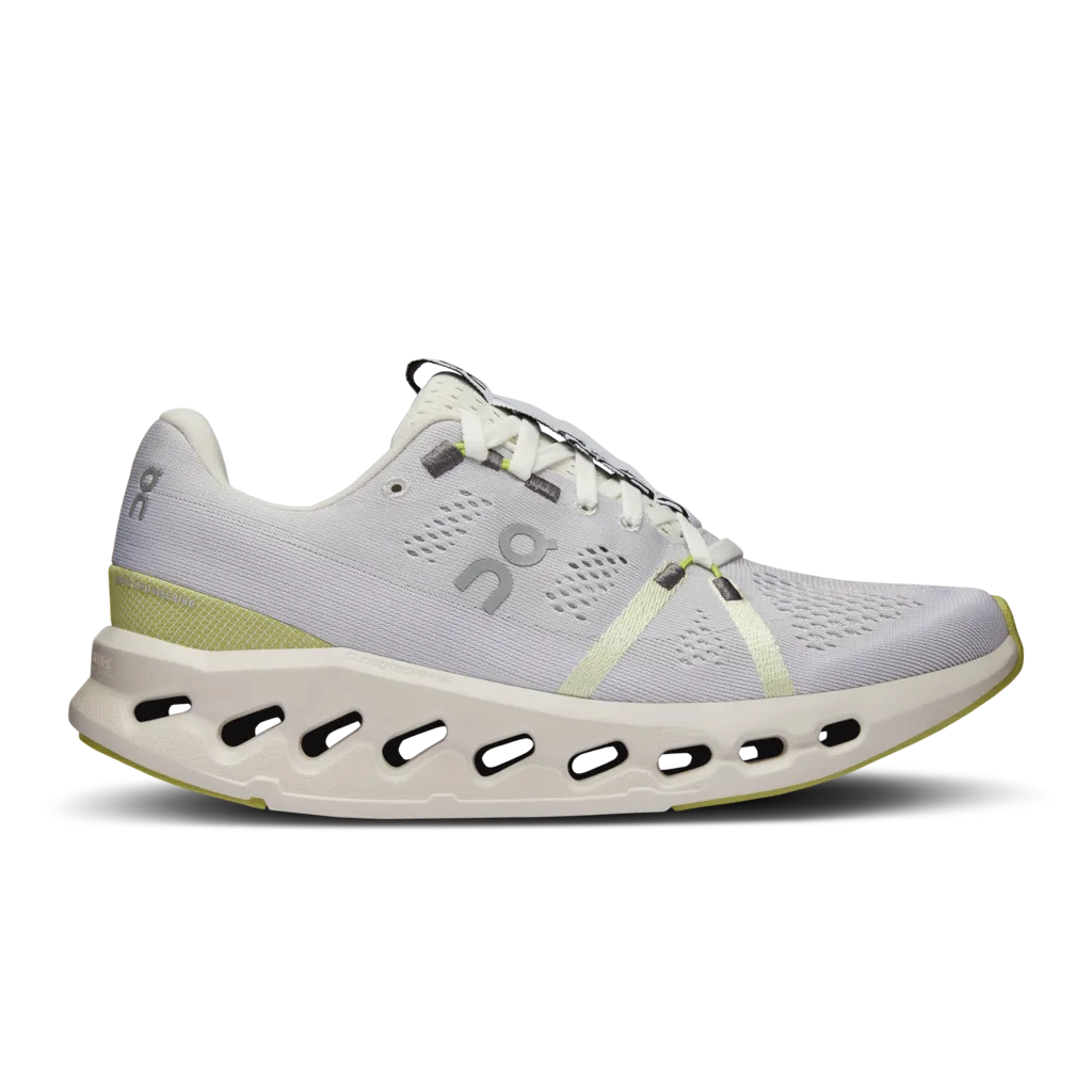 Cloudsurfer für Damen