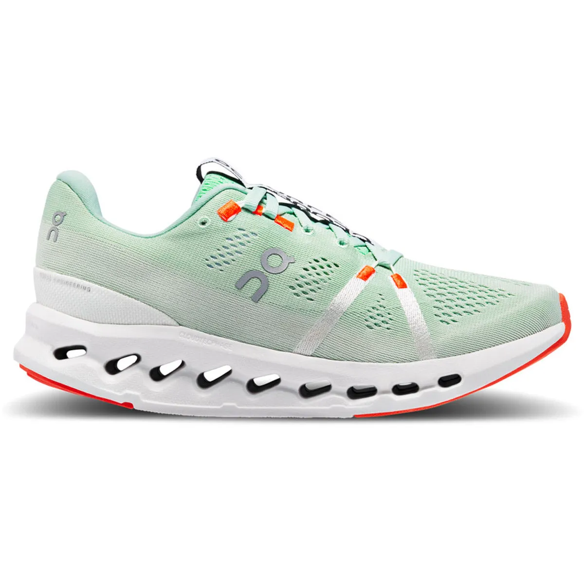 Cloudsurfer für Damen