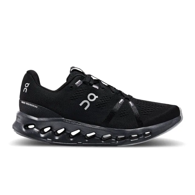 Cloudsurfer für Damen