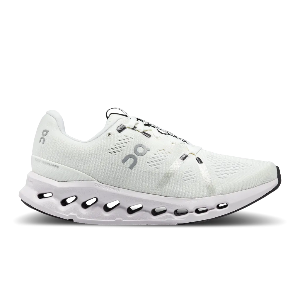 Cloudsurfer für Damen