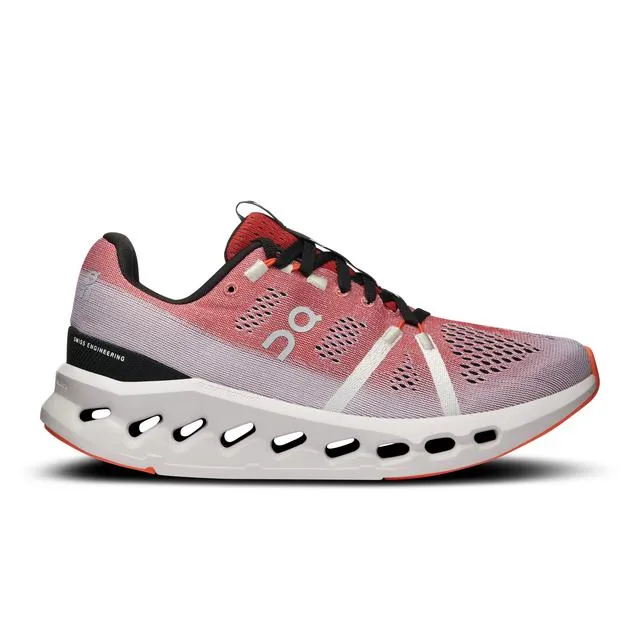 Cloudsurfer für Damen