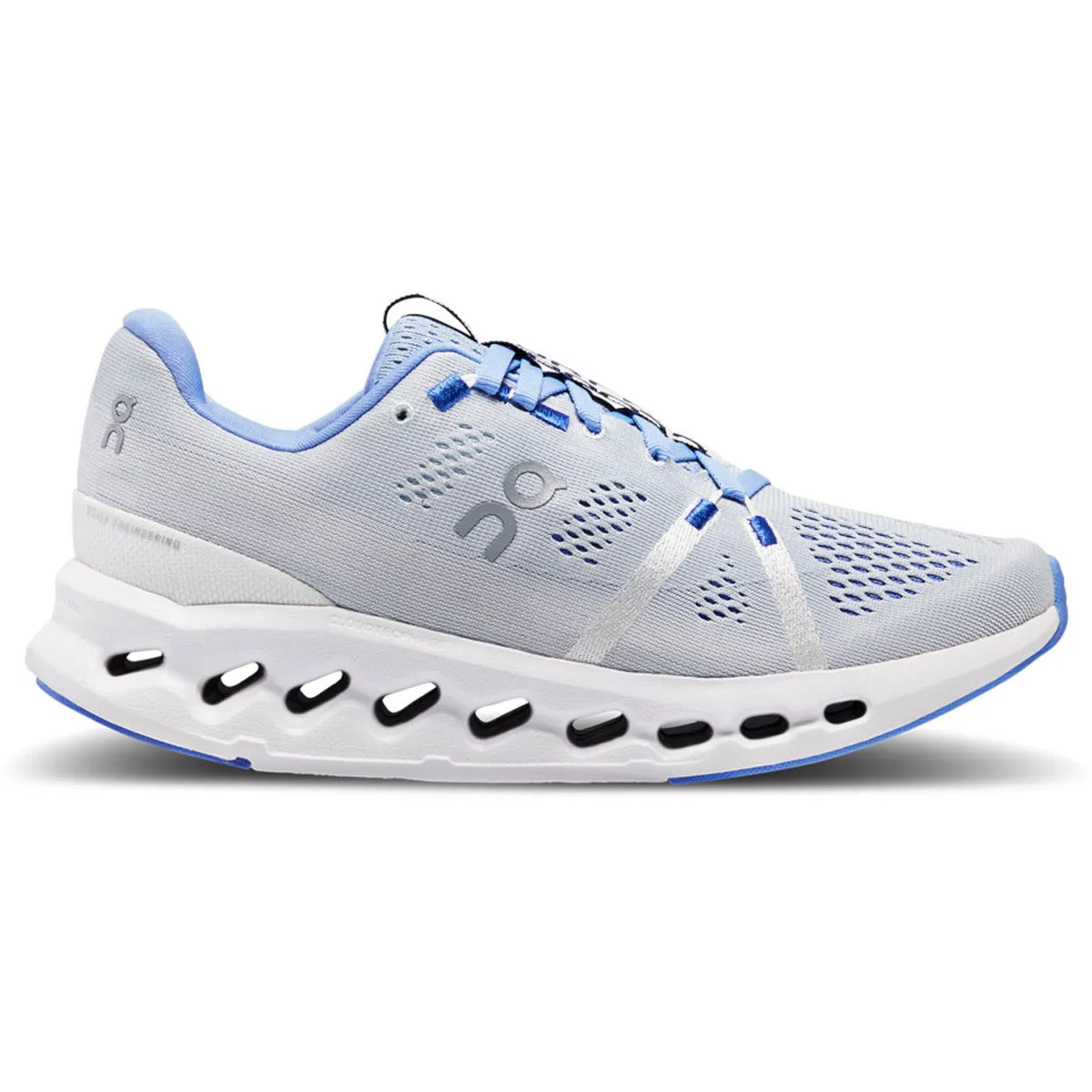 Cloudsurfer für Damen