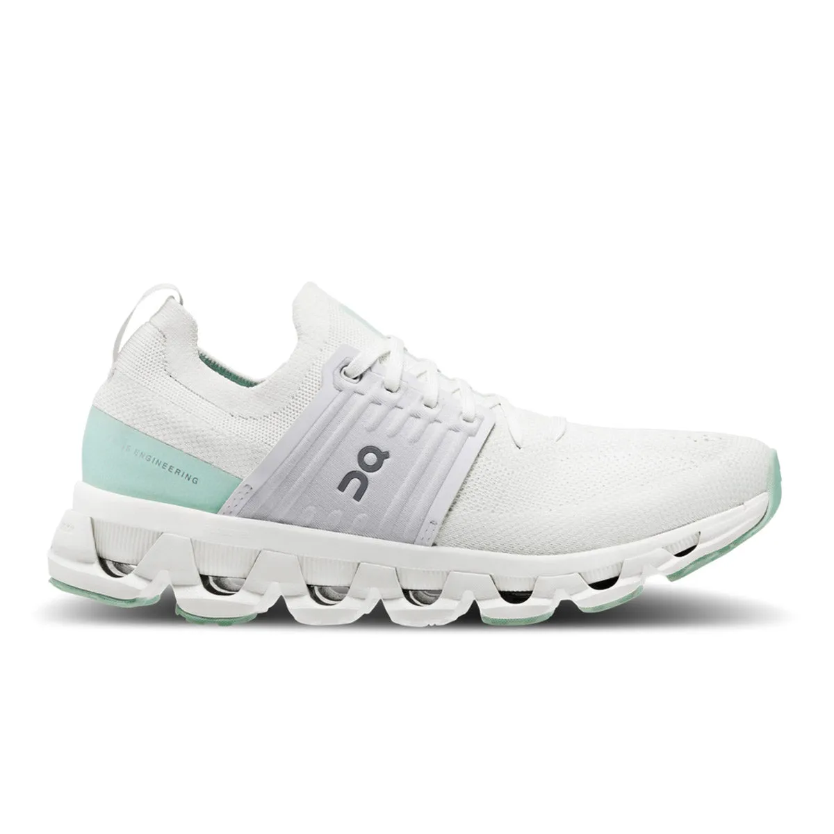 Cloudswift 3 für Damen