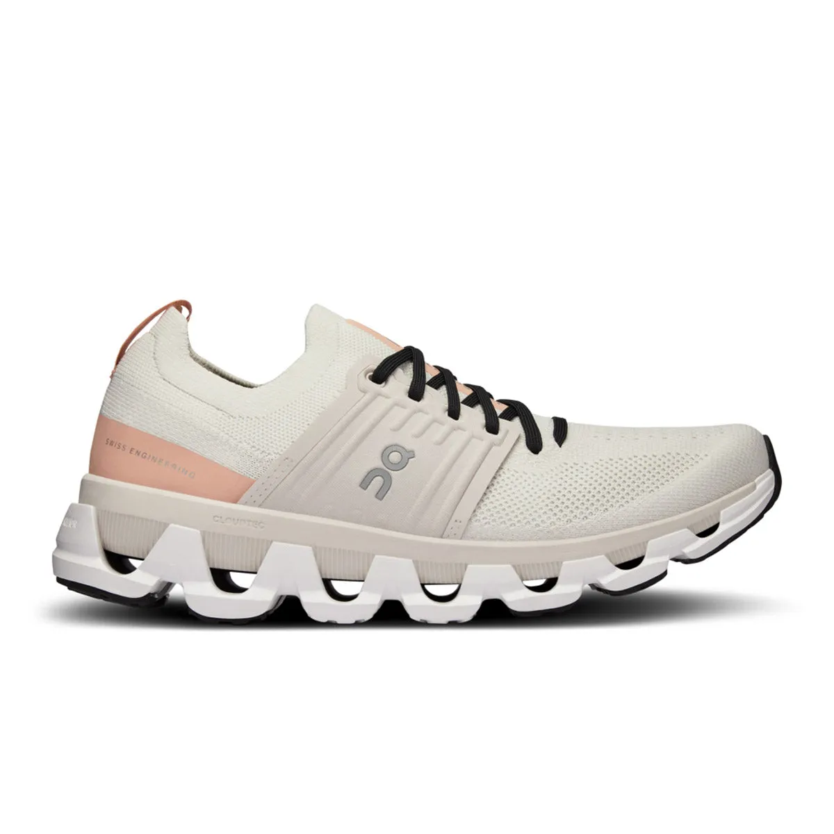 Cloudswift 3 für Damen