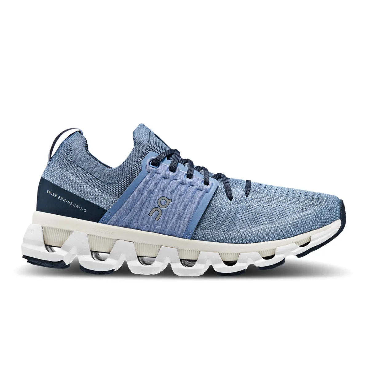 Cloudswift 3 für Damen