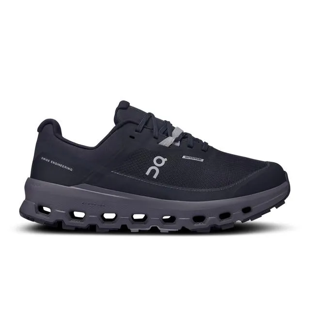 Cloudvista wasserdichte Damen-Schuhe 2