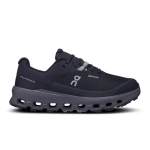 Cloudvista wasserdichte Damen-Schuhe 2