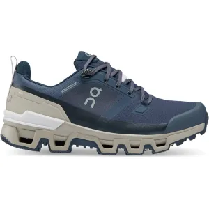 Damens Cloudwander WP 2