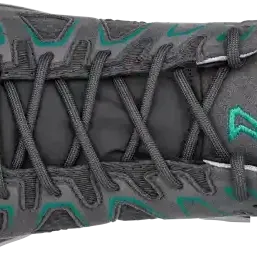 Lowa Innox Evo GTX Low Damen  Grafit/Arktis