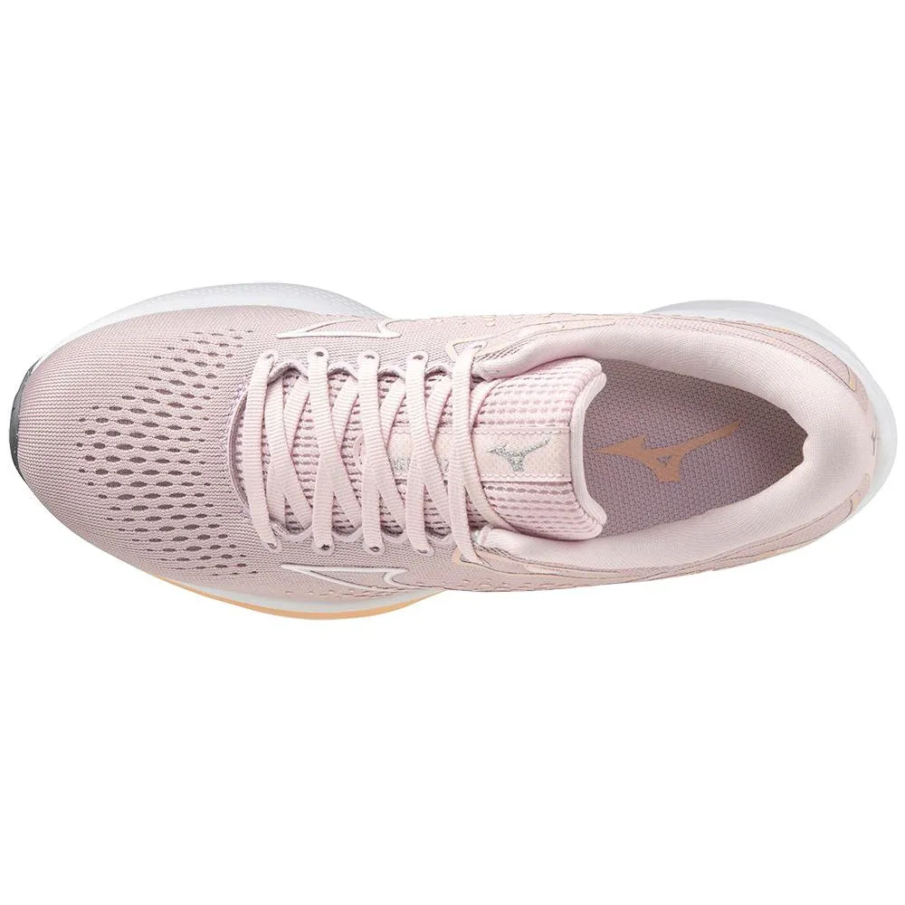 Mizuno Wave Rider 25 für Damen