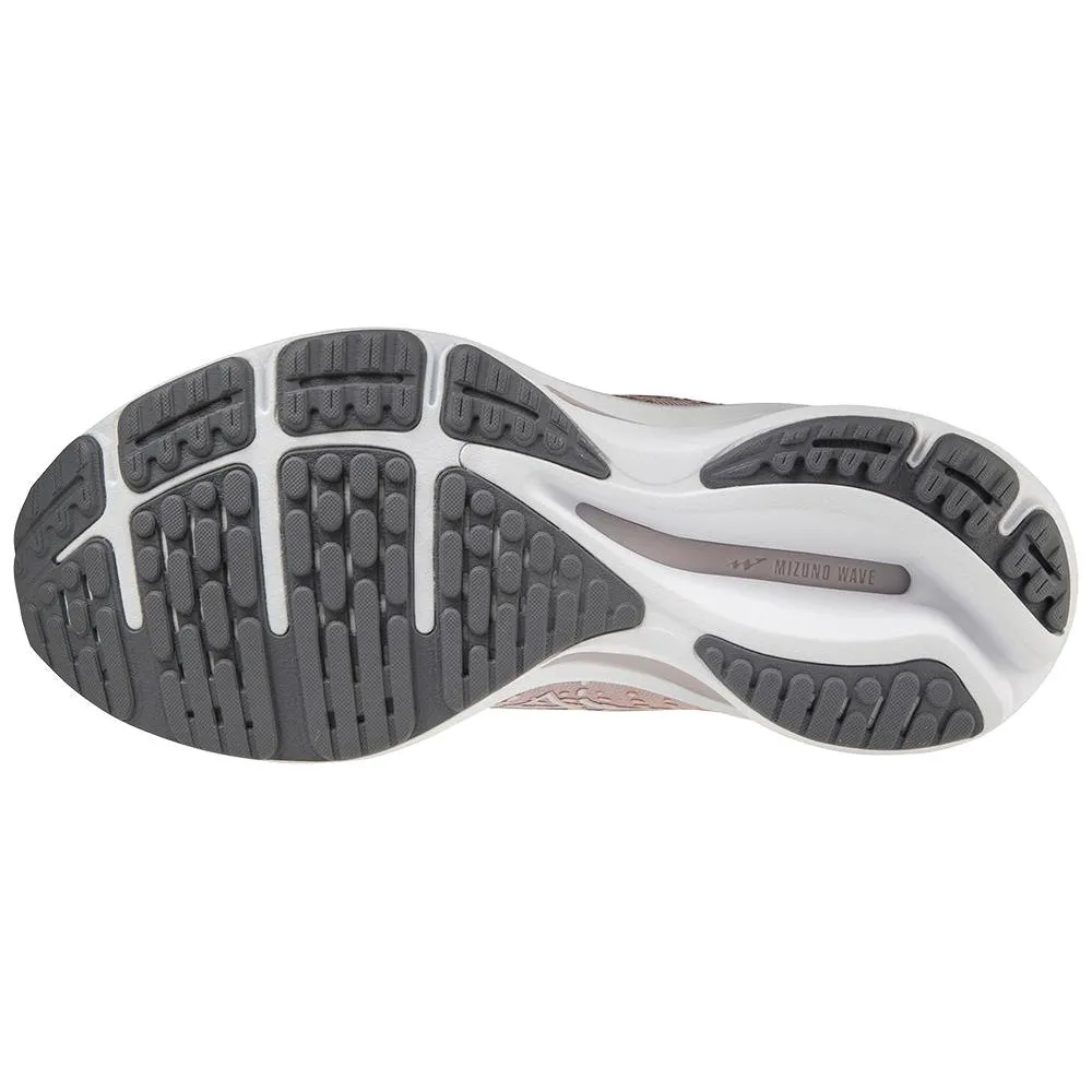 Mizuno Wave Rider 25 für Damen