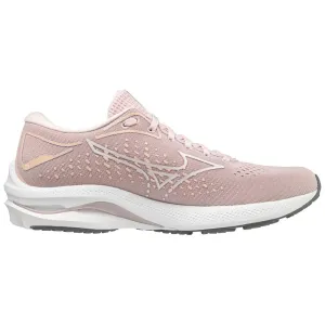 Mizuno Wave Rider 25 für Damen