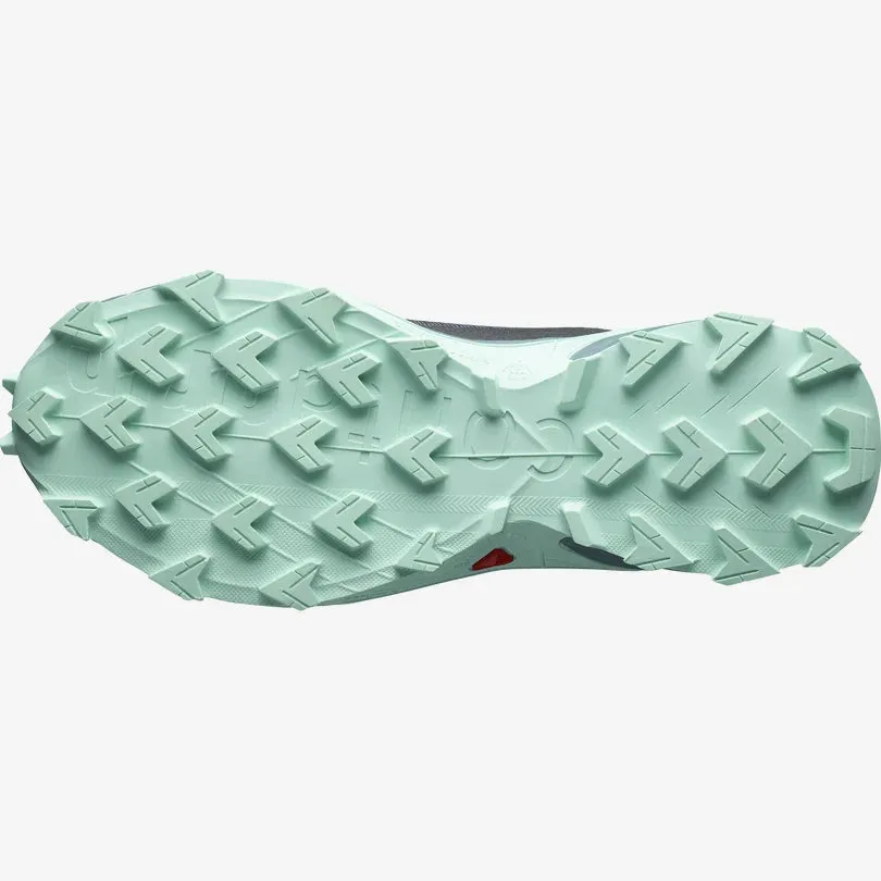 Salomon Alphacross 4 GTX für Damen